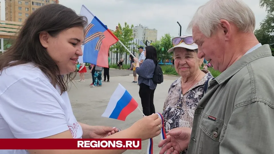 Фото: REGIONS/Юлия Смагринская