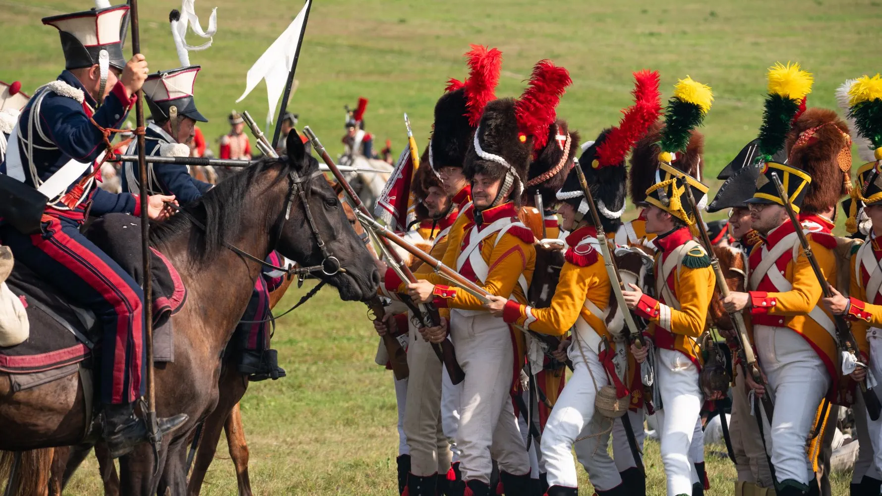 Фото: медиасток.рф