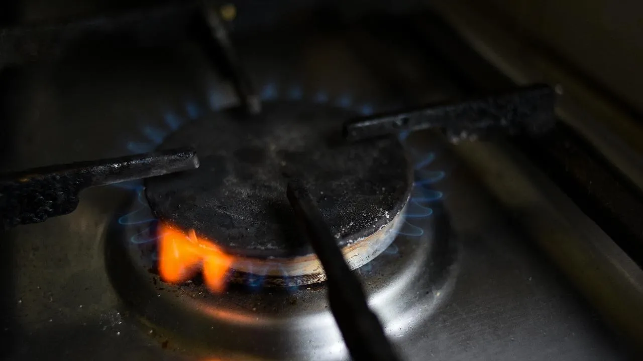 медиасток.рф