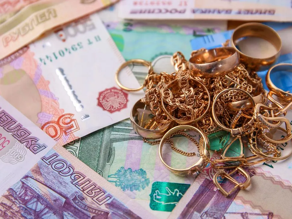 Ювелирные украшения станут «не по карману»: какими будут последствия подорожания золота