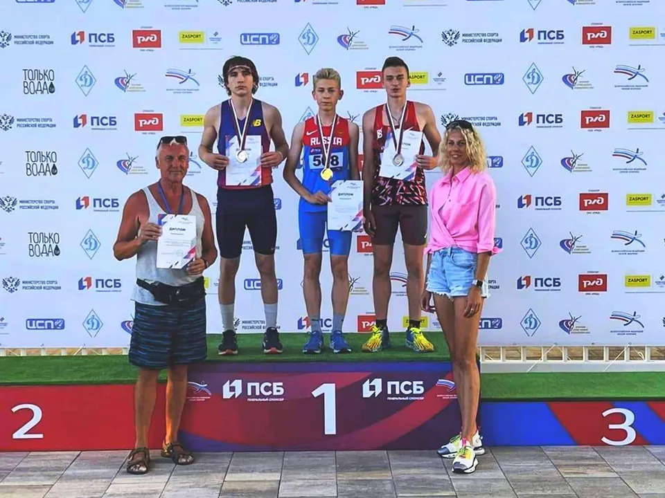 Фото: t.me/nasportePD/66