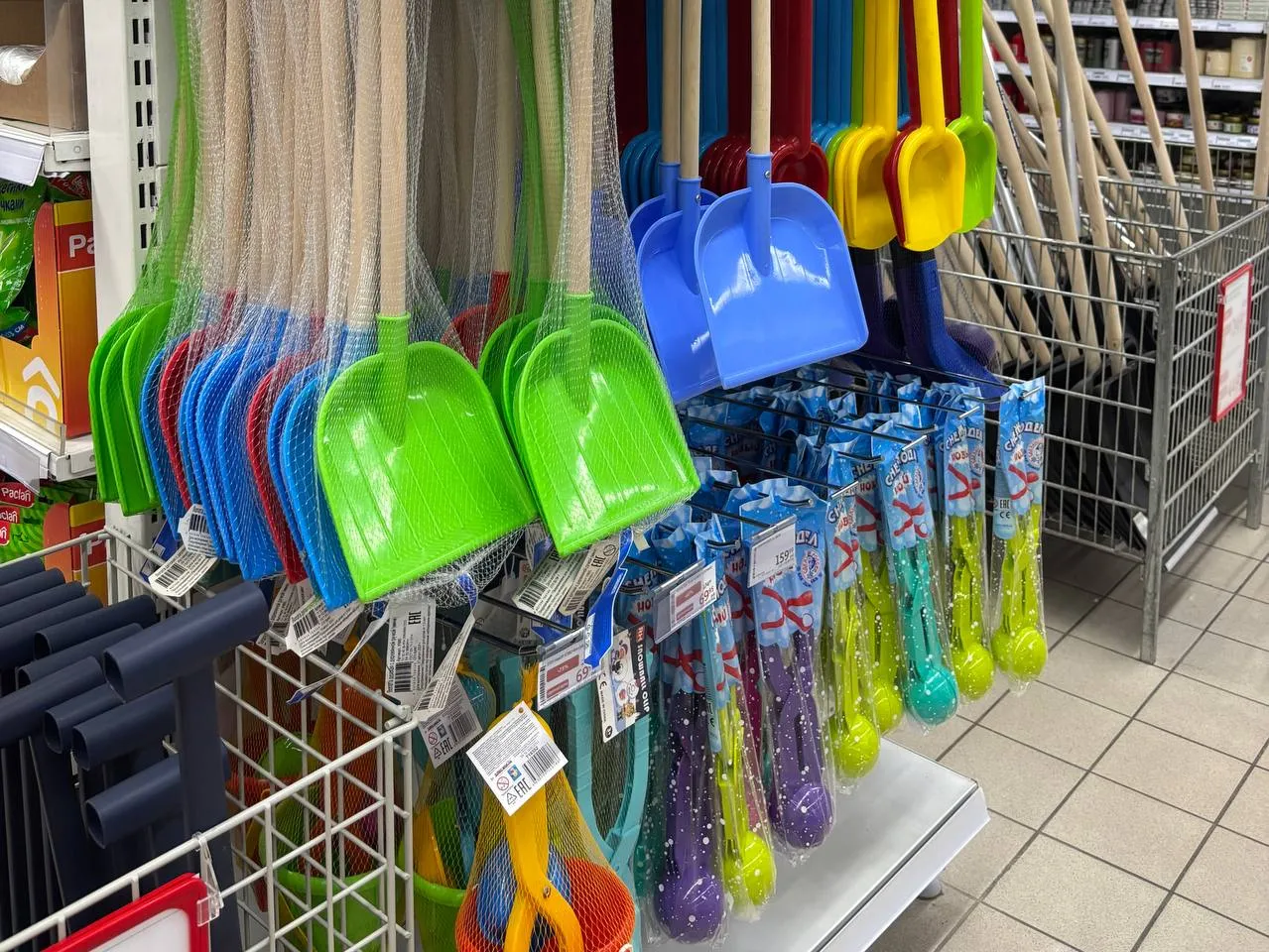 Фото: REGIONS/Наталья Шелепова