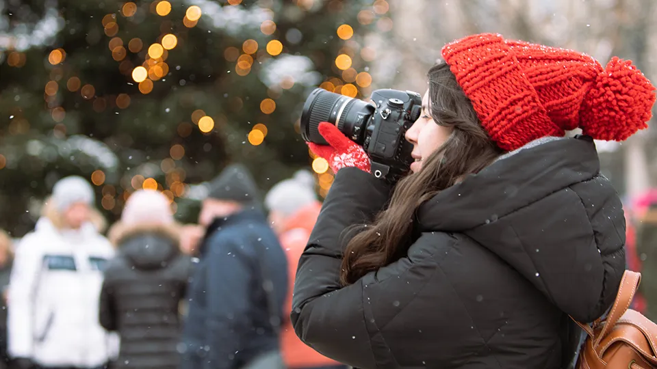 Фото: istockphoto.com/Vera_Petrunina