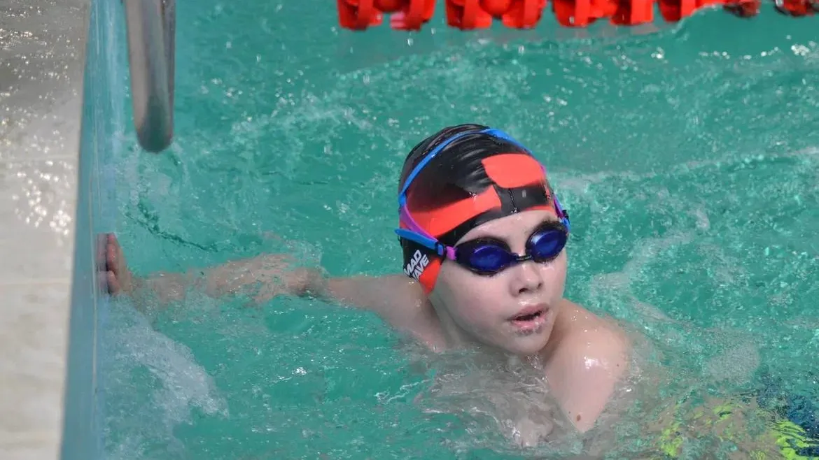 Фото: пресс-служба администрации Ленинского городского округа