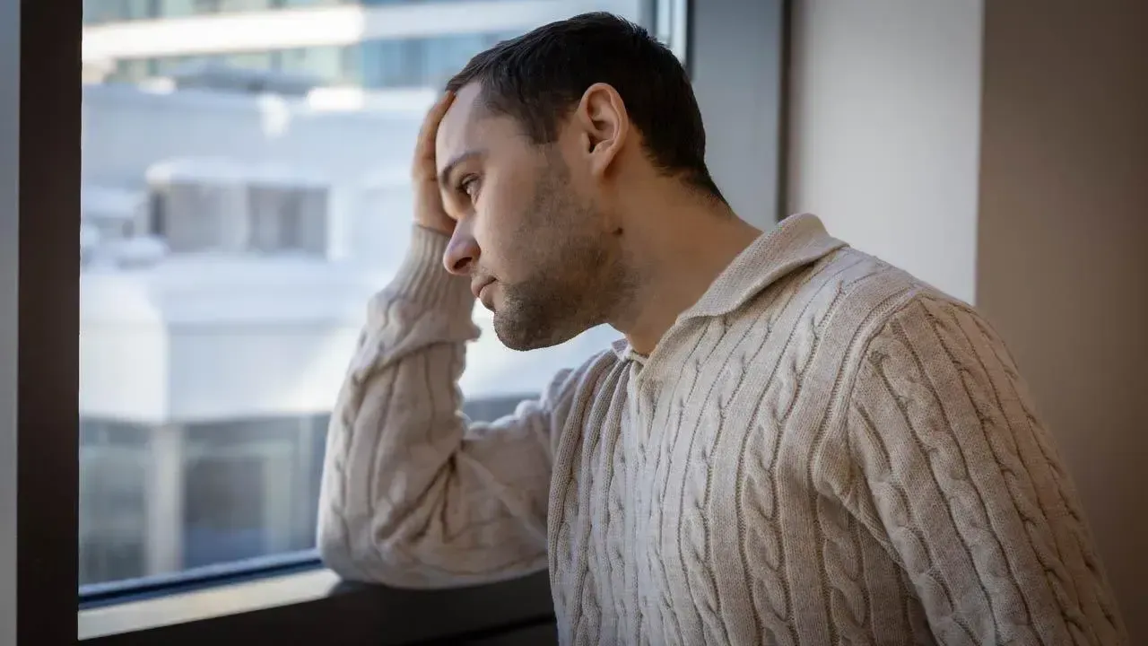 REGIONS/Роман Малышенко