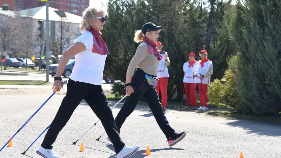 Фото: пресс-служба администрации Дмитровского г.о.