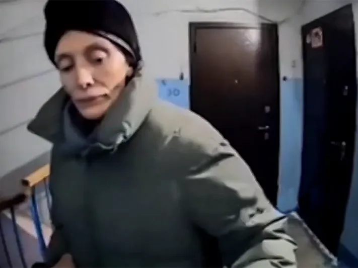 Эзотерик рассказала, могут ли ритуалы «колдуньи», которая держит в страхе жителей дома, нанести вред