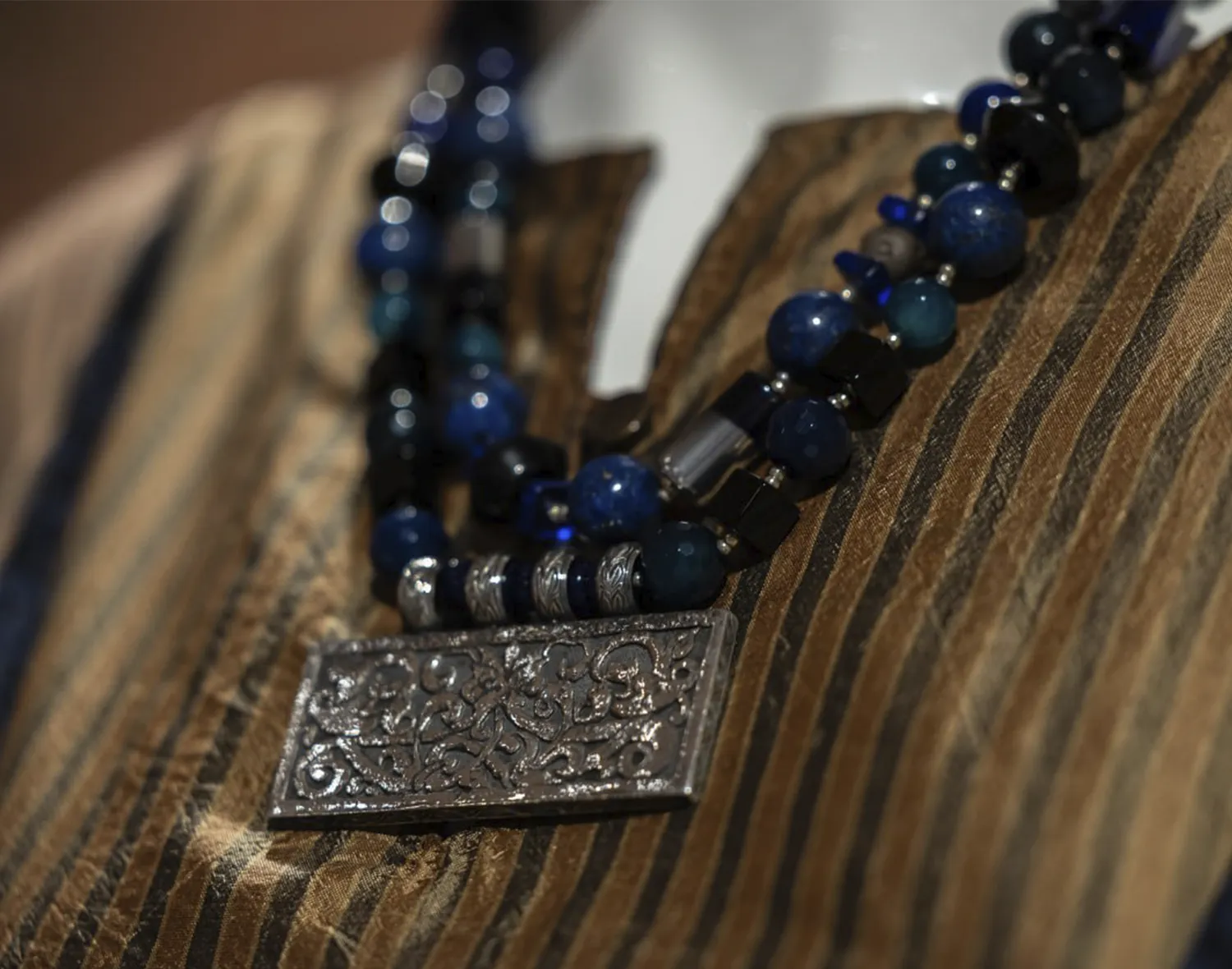 Фото: Коломенско-Зарайский государственный музей-заповедник