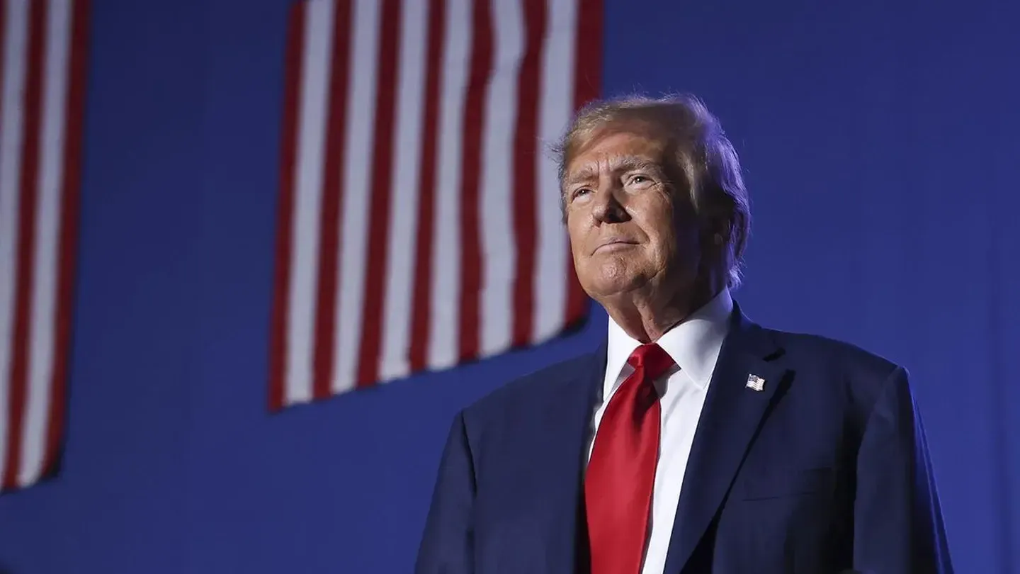 Источник: AP/TASS