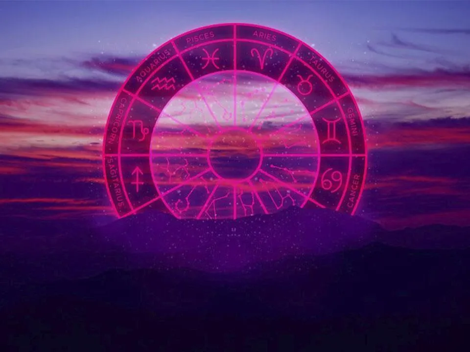 «Любовь и гармония»: астролог рассказала, каким знакам зодиака повезет в октябре