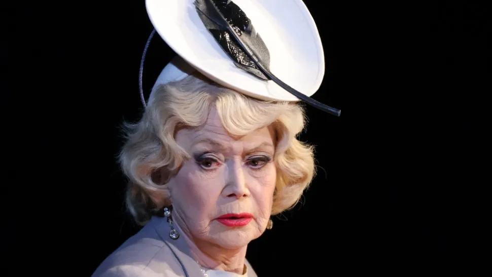 Фото: ТАСС/Артем Геодакян