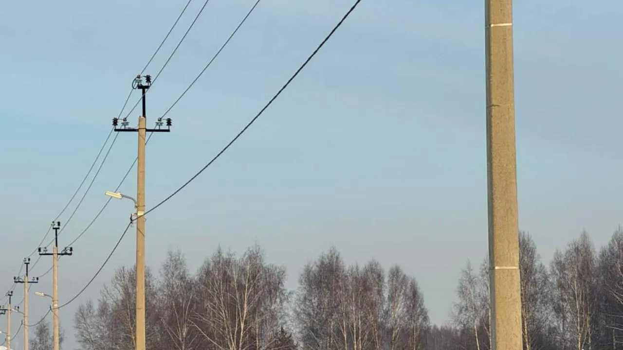 REGIONS/Владимир Ерастов