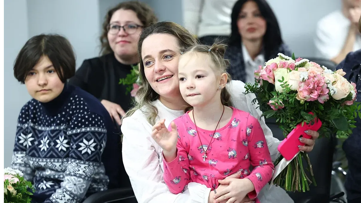 Фото: Антон Чернов