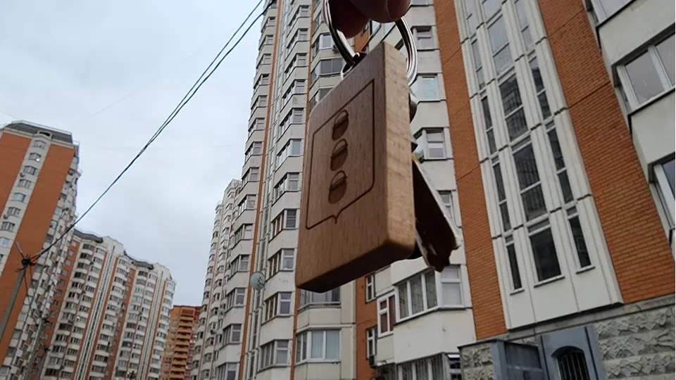 Фото: МедиаБанк Подмосковья/Маргарита Орлова