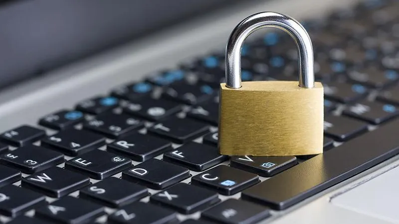 Эксперты рассказали, как обезопасить свой аккаунт в интернете и избежать обмана от аферистов