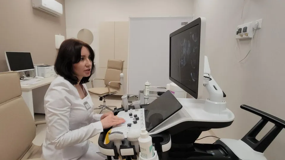 Фото: REGIONS/Артем Мишуков