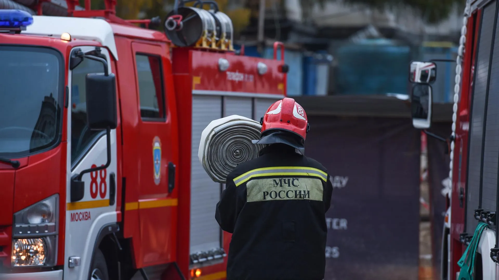 медиасток.рф