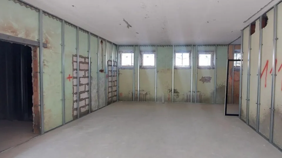 Фото: Минстрой МО