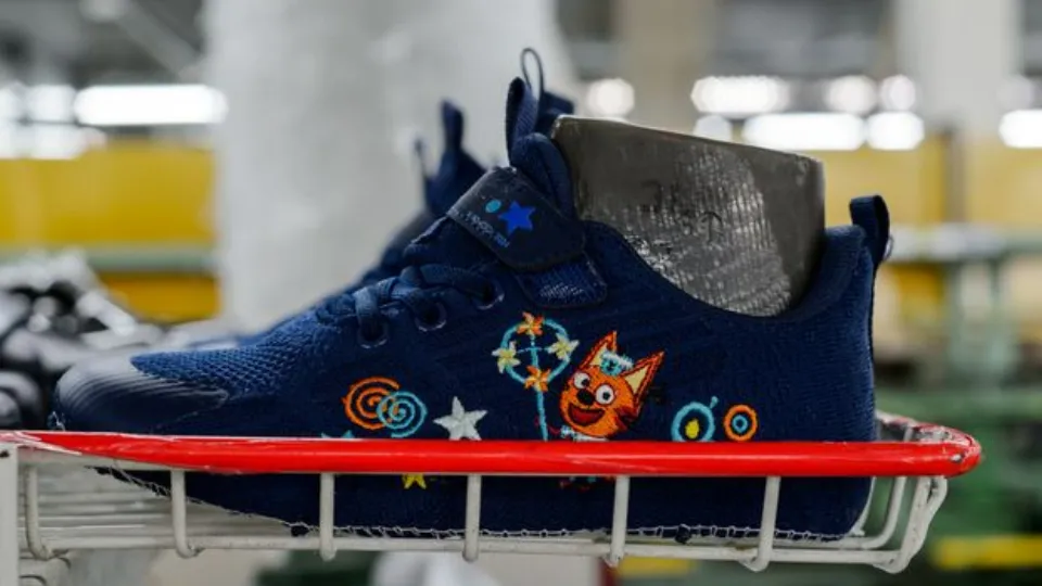 Фото: медиасток.рф