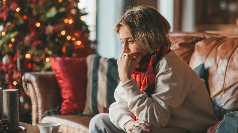 Фото: istockphoto.com/Olga Yefimova