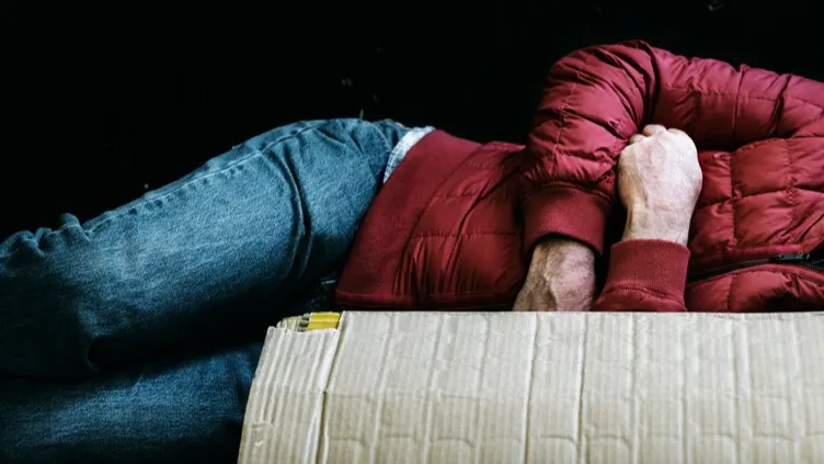 Фото: freepik.com