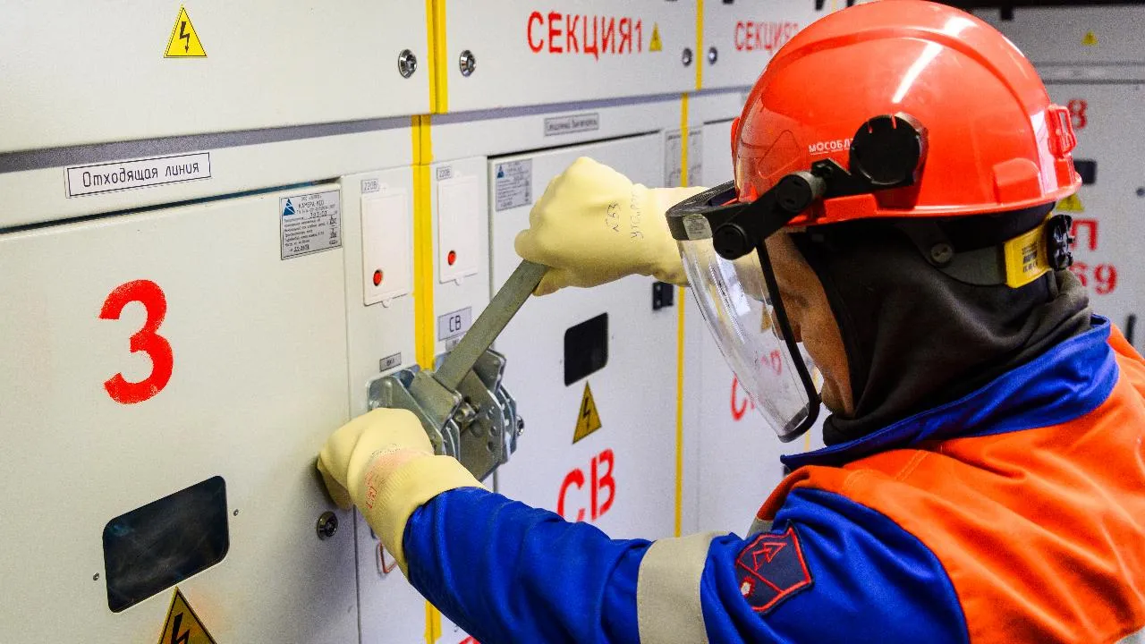 медиасток.рф