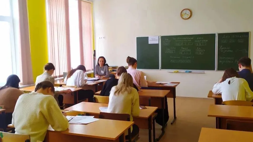 Фото: пресс-служба администрации Волоколамского м.о.