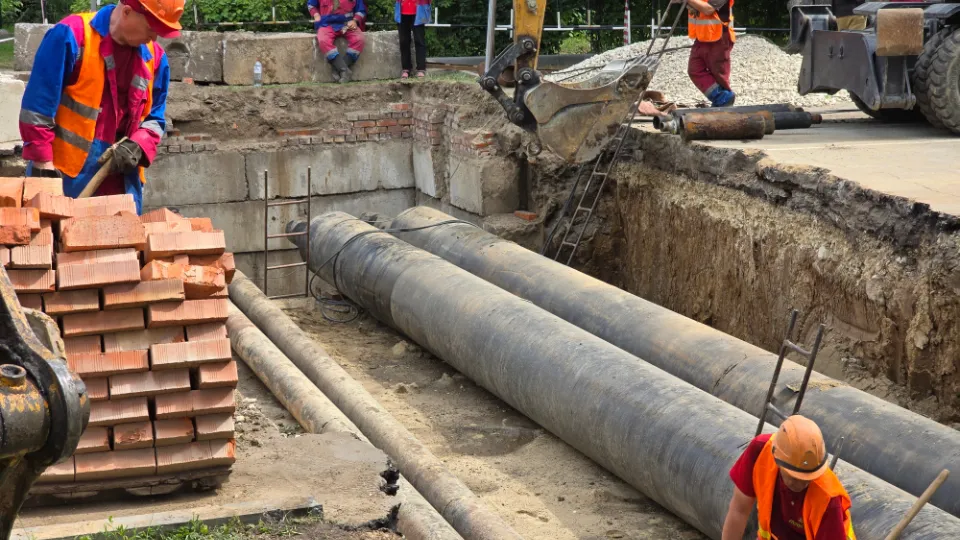 Фото: МедиаБанк Подмосковья/Марина Анисимова