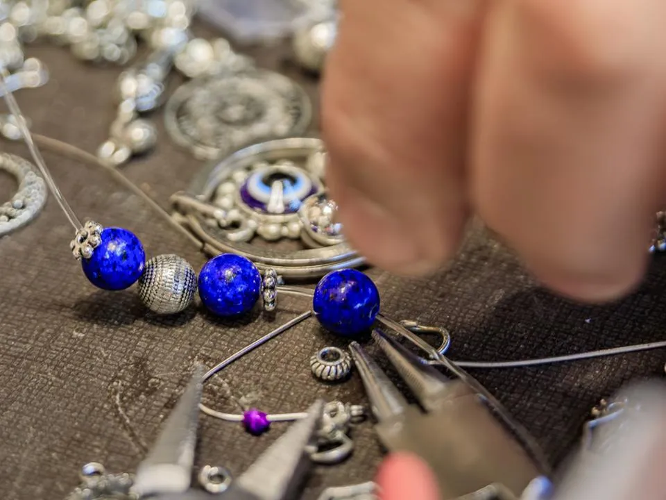 «Магия — не игрушки»: нумеролог рассказала, когда талисман действительно работает