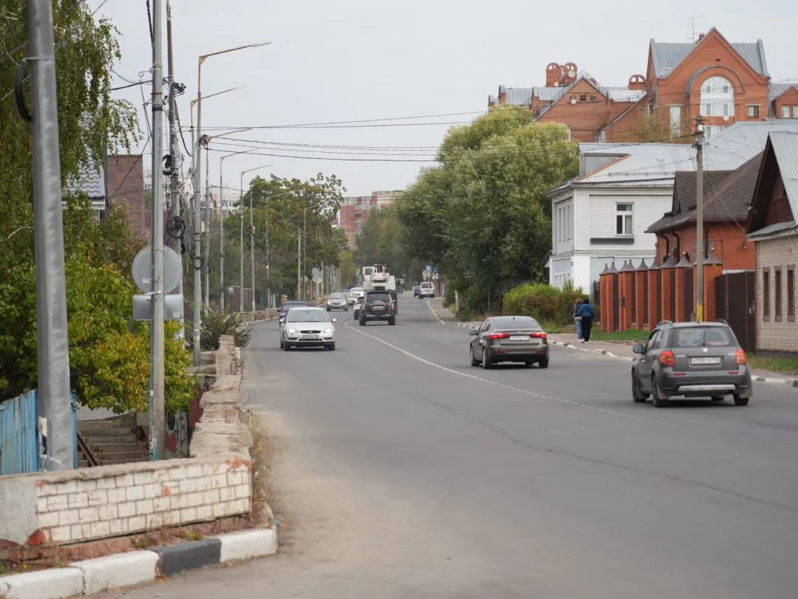 Фото: МедиаБанк Подмосковья/Дмитрий Зайчиков