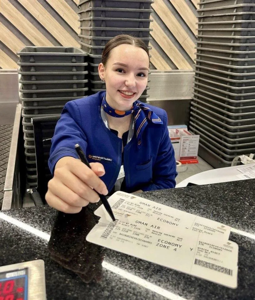 Фото: Министерство МО