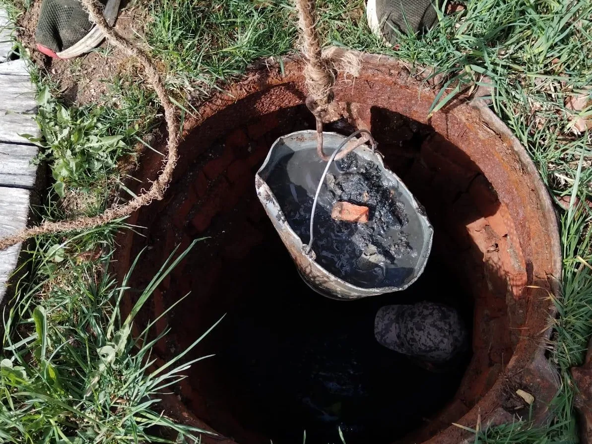 Фото: АО «ФПЛК»