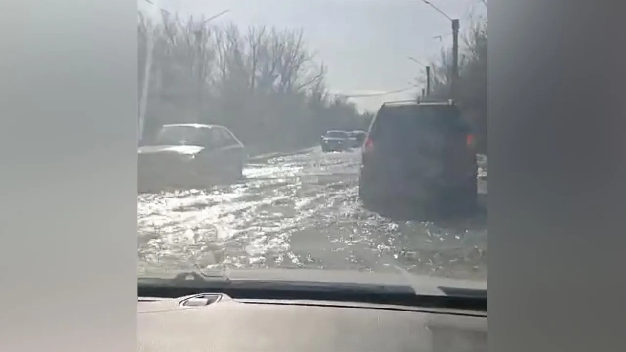Соцсети