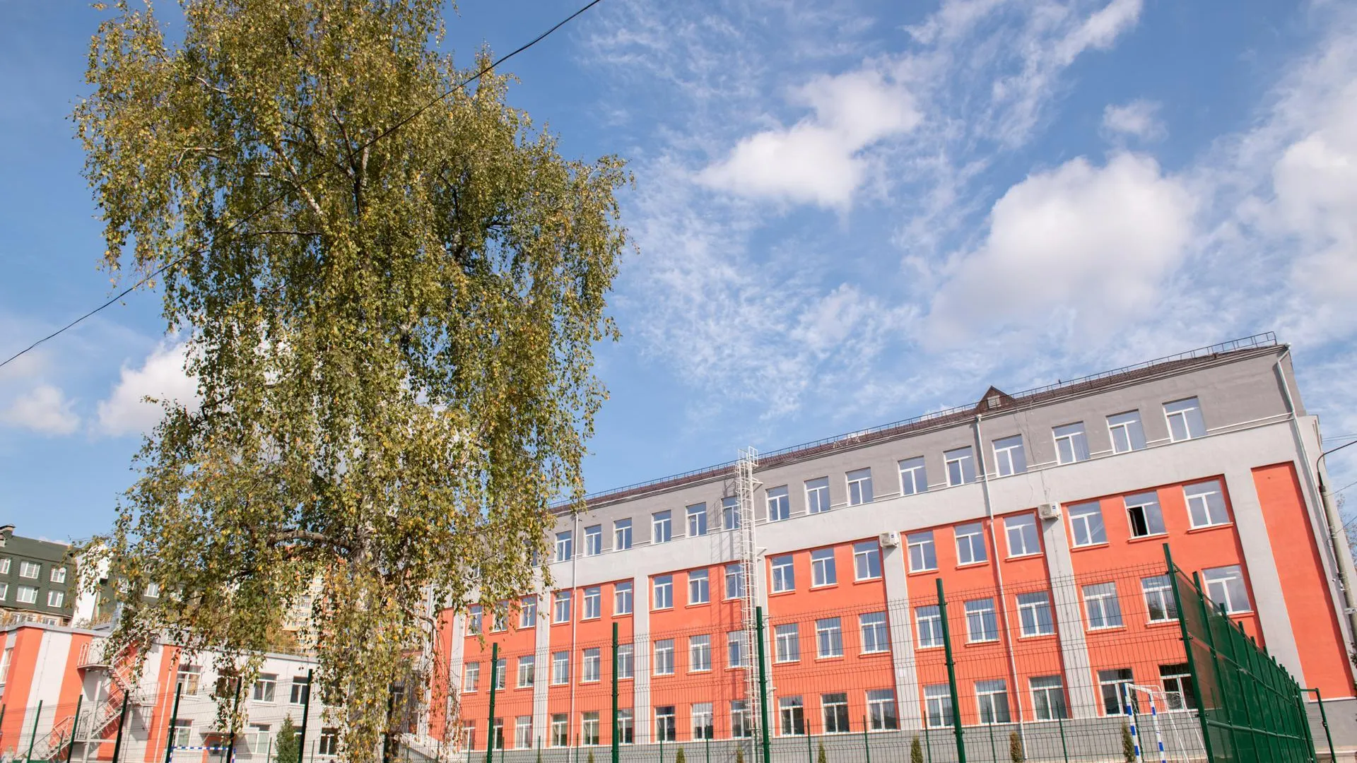 Фото: Анастасия Харченко