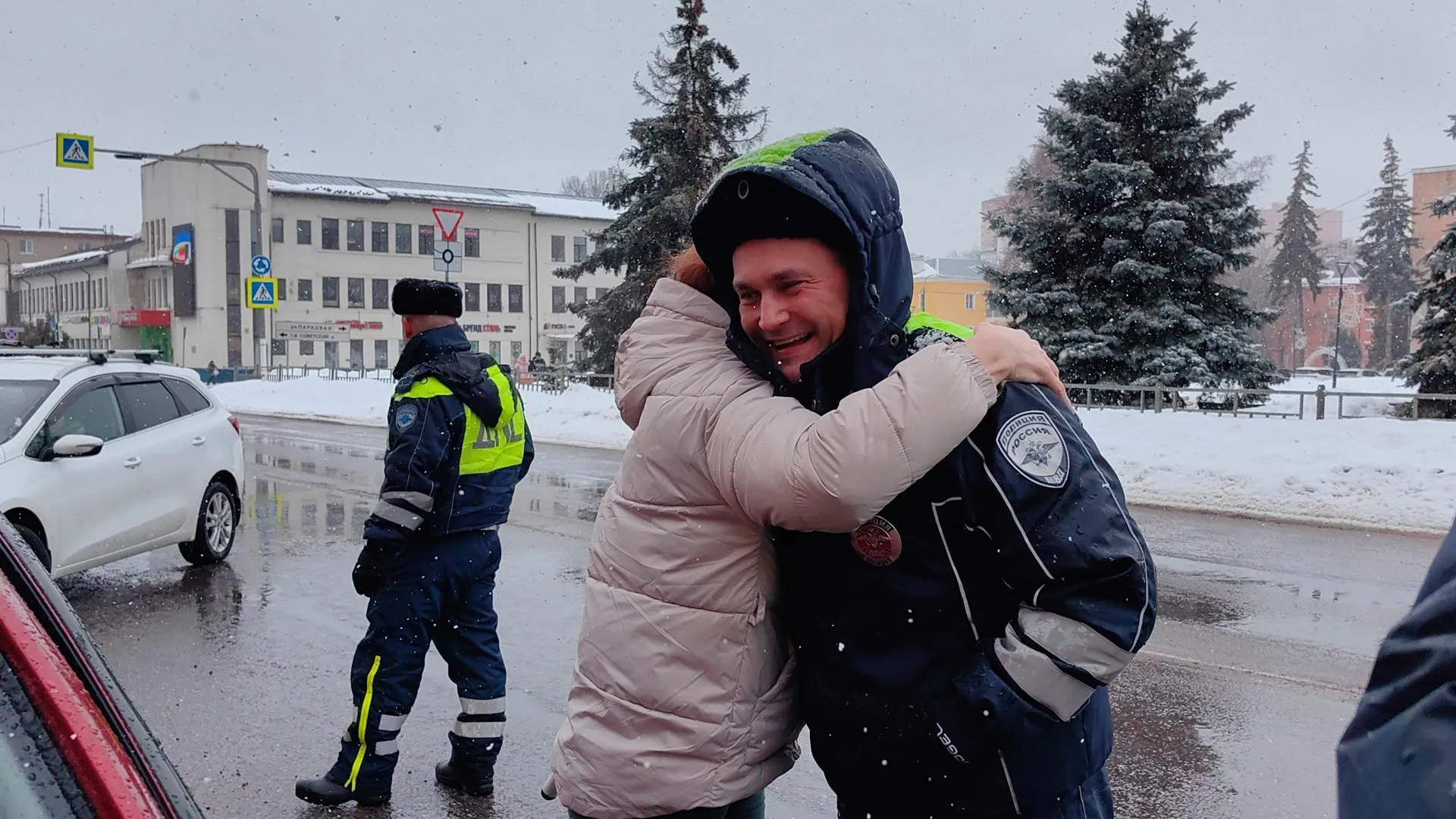 REGIONS/Елена Катасонова