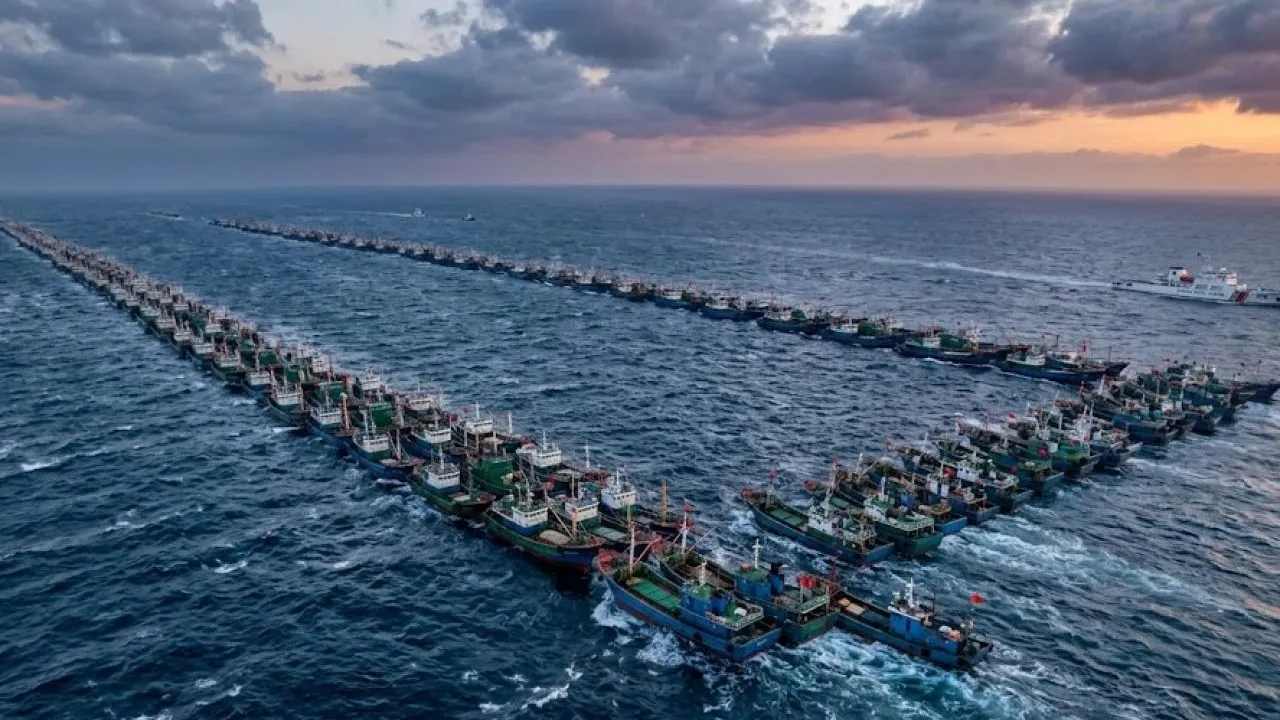 «Подмосковье сегодня»/Сгенерировано нейросетью