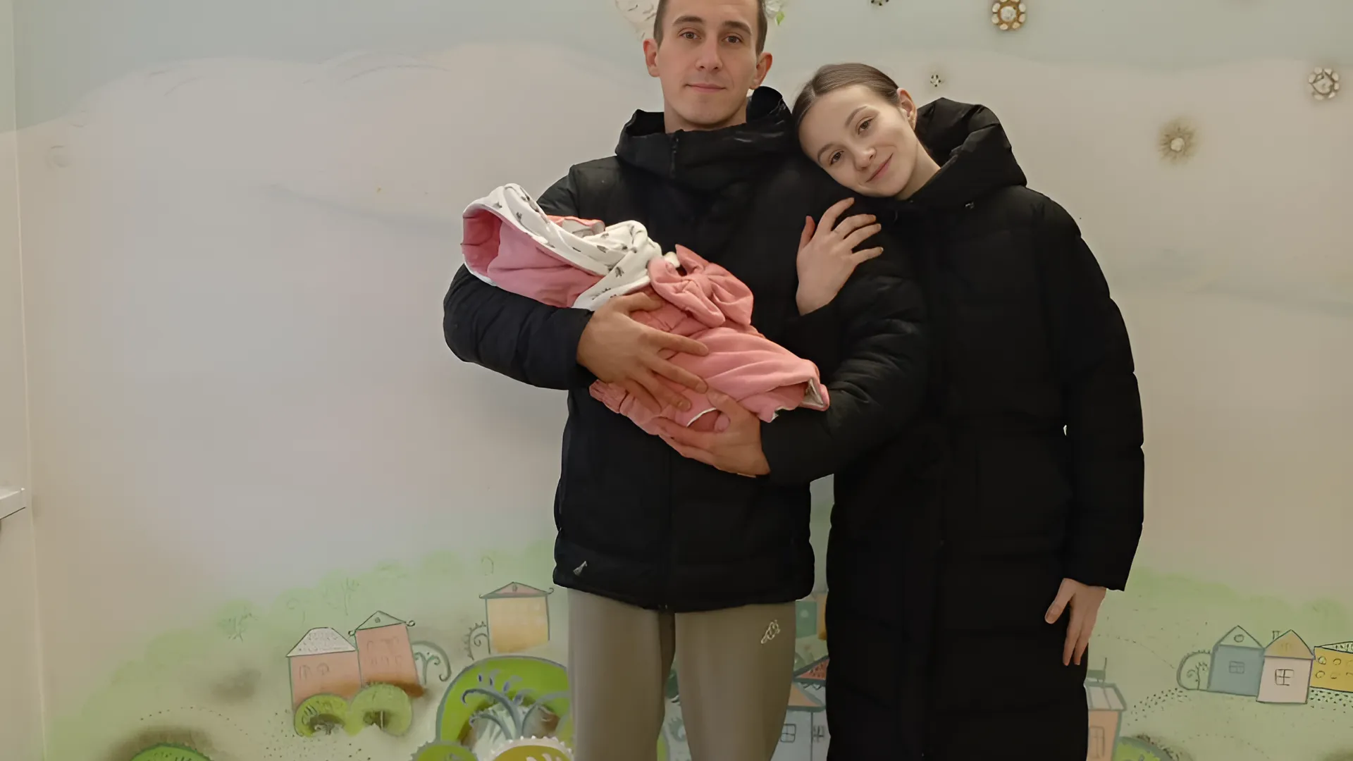 Фото: Минсоцразвития Подмосковья