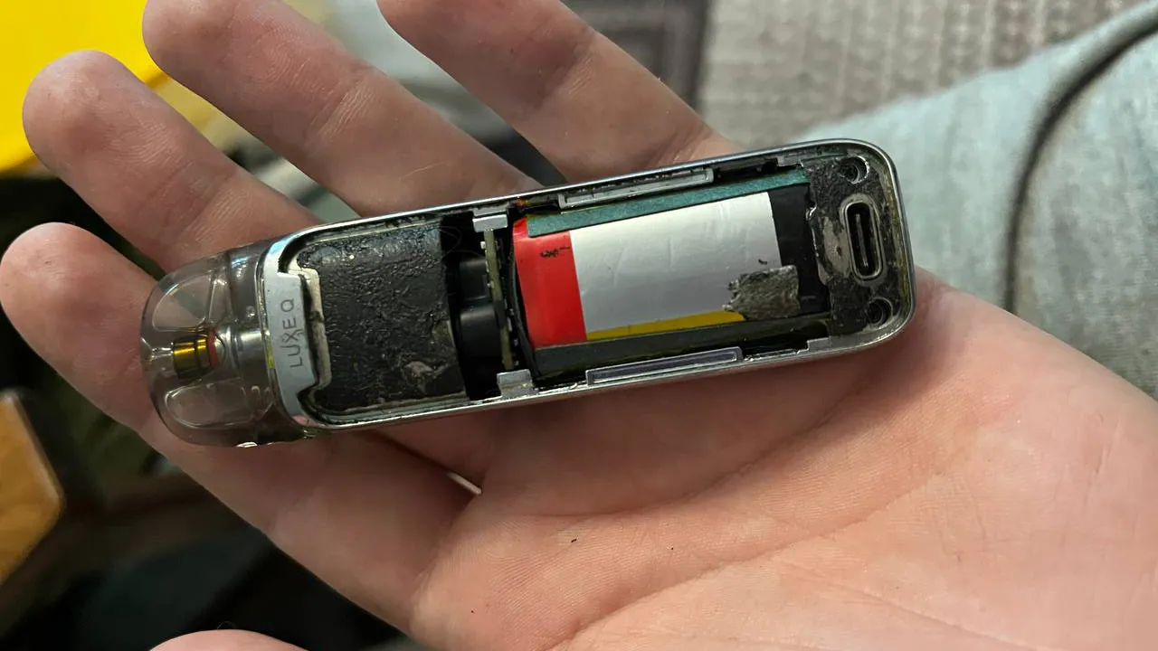 Фото: Нина Соколова