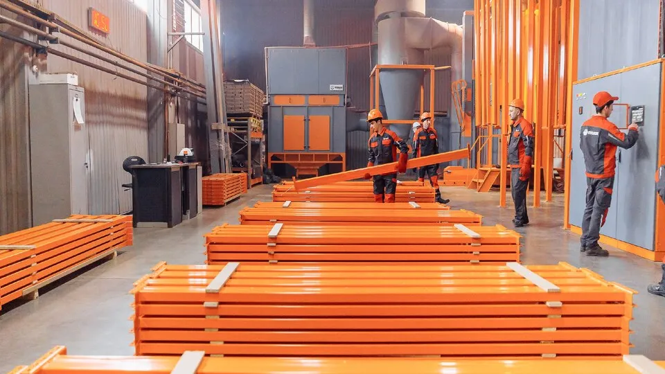 Фото: пресс-служба администрации Орехово-Зуевского округа