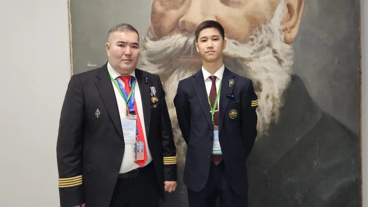 МедиаБанк Подмосковья/Ольга Вельшикаева