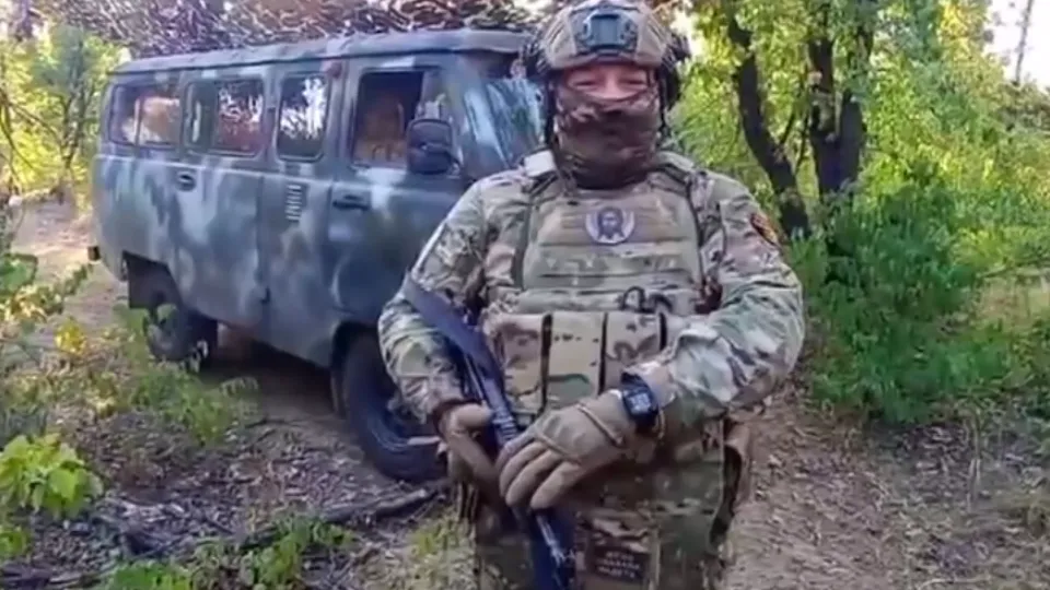 Фото: Администрация Рузского г.о.