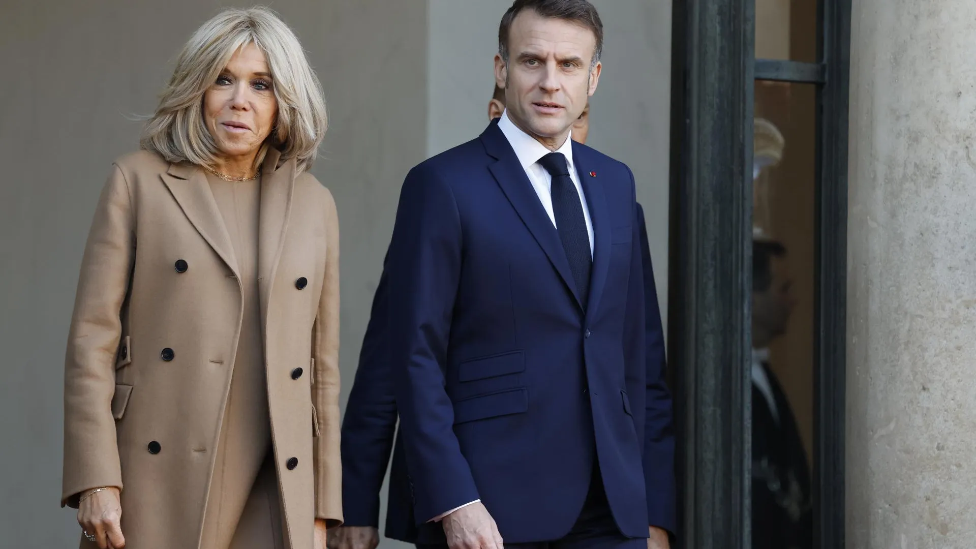 L.Urman/Keystone Press Agency