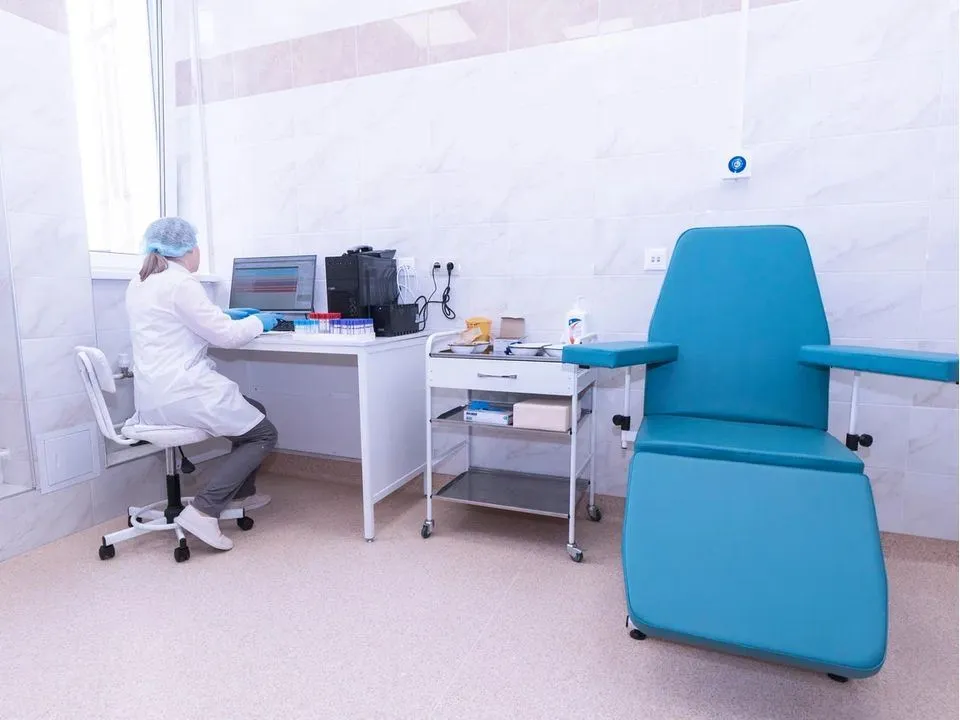 Фото: REGIONS/Наталия Надточая&nbsp;&nbsp;