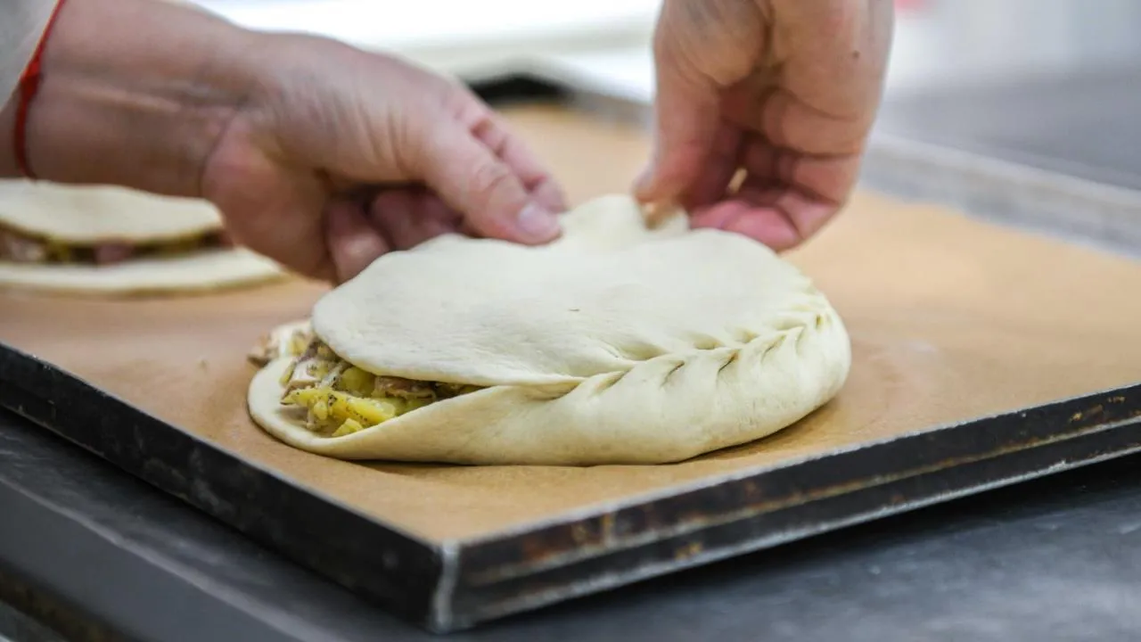 Администрация г. о. Химки