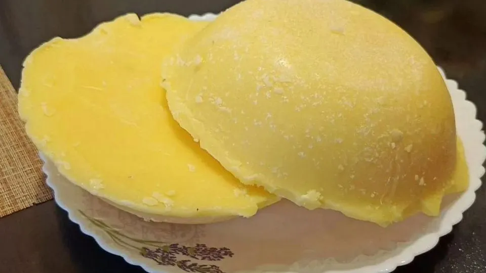 Фото: городская доска объявлений