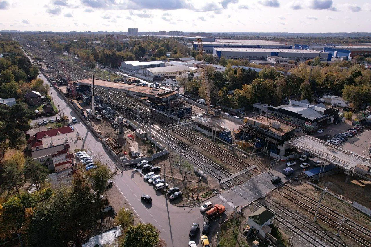Фото: Сергей Хакимов