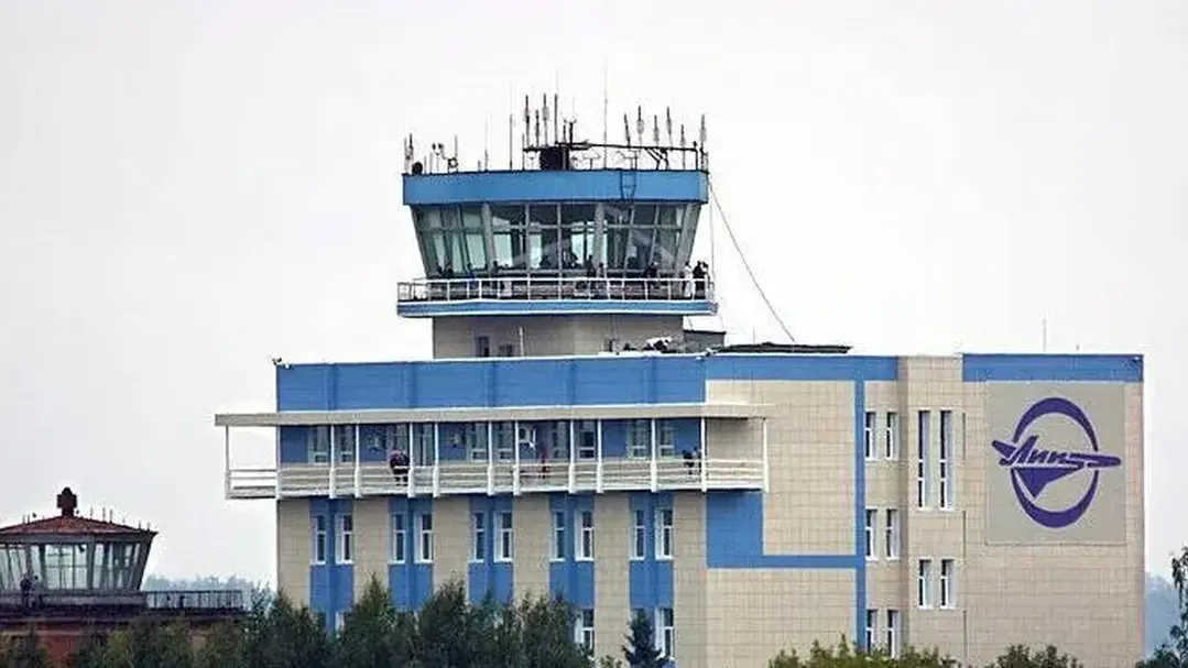 Пресс-служба администрации городского округа Жуковский