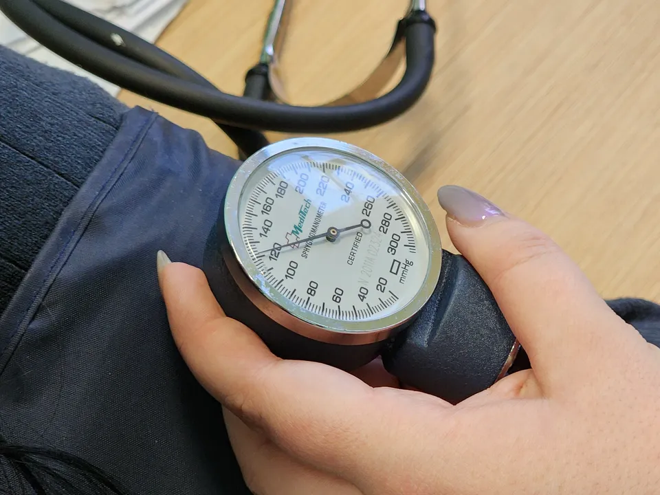 Фото: Мария Юдина