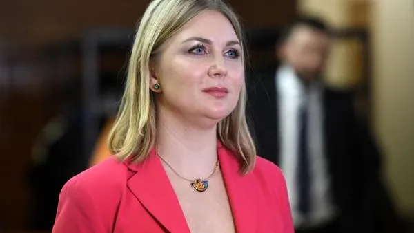 Детский омбудсмен Татарстана Волынец назвала причины важности запретить показ киноленты «Слово пацана»