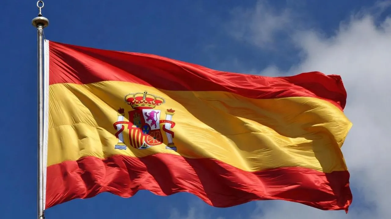 Обострение отношений: Испания понижает уровень дипломатического присутствия в Израиле до минимума